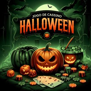 jogos de cassino gratis caça niqueis halloween